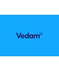 Vedam.lv reliable moving service