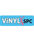 ViNYLXspc, 
vinyl floor coverings,  Freko, LTD