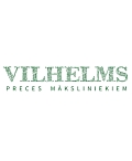 Vilhelms, магазин