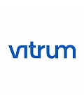 Vitrum HoReCa, SIA