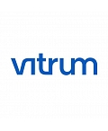 VITRUM iekārta LV, LTD