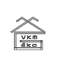 VKM ĒKA, ООО