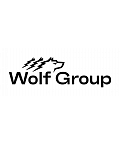 Wolf Group Latvia, SIA