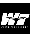 White Technologies, ООО