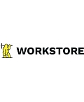 workstore.lv