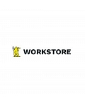 workstore.lv