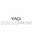 Yagi Development, LTD