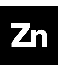 Zn metals, ООО