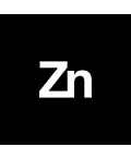Zn metals, ООО